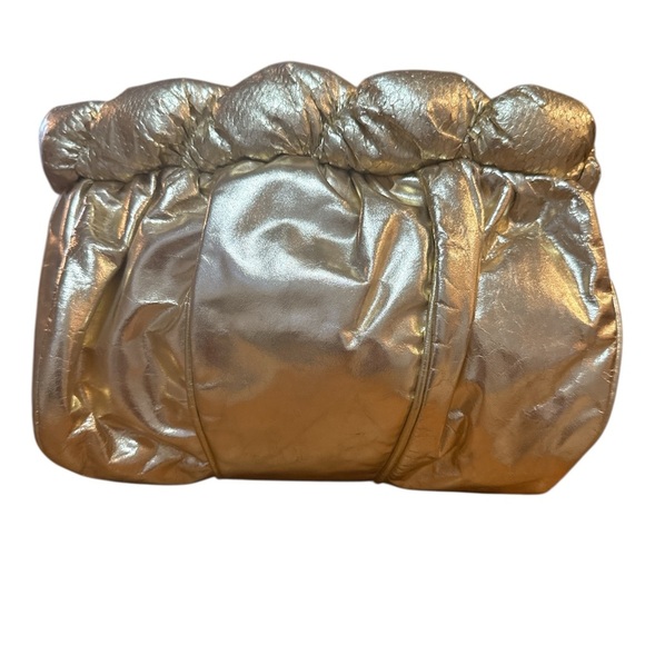 Vintage Good Rita Diana for Mylinku Clutch Bag - Picture 1 of 8